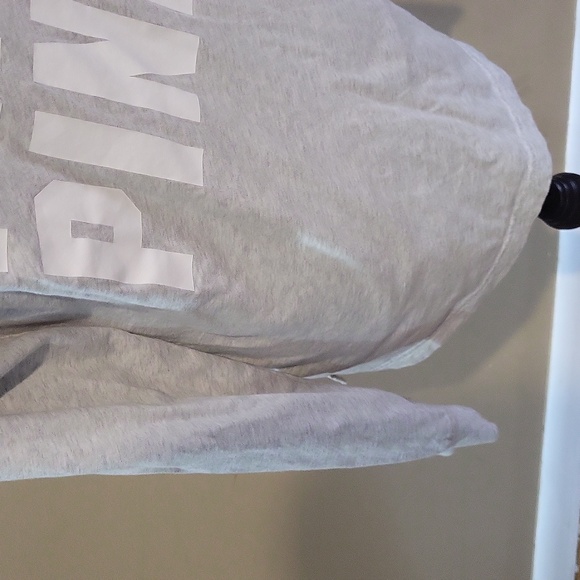 Victoria's Secret PINK Shirt - Picture 5 of 11